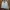WHO.A.U Vintage Casual Puffer jacket Pria gray photo 2