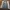 WHO.A.U Vintage Casual Puffer jacket Pria gray photo 4