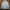 WHO.A.U Vintage Casual Puffer jacket Pria gray photo 6