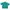 Emba Vintage Skater Formal shirt Pria green photo 1