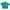 Emba Vintage Skater Formal Shirt Pria Green
