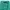 Emba Vintage Skater Formal shirt Pria green photo 4