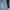 EDWIN Vintage Track jacket Pria gray blue photo 2