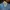 EDWIN Vintage Track jacket Pria gray blue photo 4