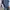 Y2K Skater Casual shirt Pria navy photo 2
