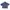 Y2K Skater Casual shirt Pria navy photo 1
