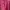 Casual Crop top Wanita pink photo 3