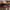 Pancoat Vintage Fleece Pria brown photo 4