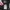 Feltics Casual Track jacket Pria black photo 4