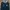 Feltics Casual Track jacket Pria black photo 3