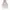 WHO.A.U Streetwear Hoody Pria white photo 2