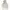 WHO.A.U Streetwear Hoody Pria White