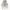 WHO.A.U Streetwear Hoody Pria white photo 1
