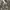 C.P. Company Streetwear Casual Bomber jacket Pria gray photo 4