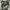 C.P. Company Streetwear Casual Bomber jacket Pria gray photo 2