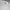 Adidas Y2K Sportswear Jumper Pria white black photo 4