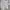 Adidas Y2K Sportswear Jumper Pria white black photo 3