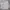Adidas Y2K Sportswear Jumper Pria white black photo 2