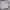 Adidas Y2K Sportswear Jumper Pria white black photo 1