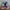 Adidas Streetwear Casual Casual shoe Pria multicolor photo 3