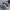 Nike Gorpcore Sportswear Sneakers Pria silver red photo 1