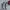 Nike Gorpcore Sportswear Sneakers Pria silver red photo 3