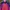 Millet Casual Windbreaker Pria multicolor photo 3