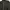 Sportswear Casual Windbreaker Pria white black photo 2