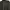 Sportswear Casual Windbreaker Pria White Black