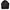 Sportswear Casual Windbreaker Pria White Black