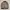ZARA Casual Bomber jacket Pria tan photo 1