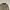 ZARA Casual Bomber jacket Pria tan photo 5