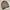 ZARA Casual Bomber jacket Pria tan photo 3