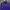 The North Face Sportswear Casual Windbreaker Pria blue photo 3