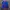 Uniqlo Sportswear Casual Track jacket Pria blue photo 4
