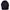 Champion Streetwear Casual Track jacket Pria navy photo 1