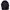 Champion Streetwear Casual Track Jacket Pria Navy