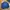 Nike Streetwear Y2K Bomber jacket Pria blue photo 5