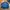 Nike Streetwear Y2K Bomber jacket Pria blue photo 1