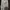 GAP Vintage Streetwear Suit Pria Gray