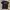 Carhartt Streetwear T-shirt Pria black photo 1