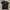 Carhartt Streetwear T-shirt Pria black photo 2