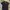 Carhartt Streetwear T-shirt Pria Black