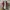 Converse Casual Sneakers Pria burgundy red photo 3