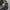 BASIC HOUSE Vintage Sweater Pria gray photo 6
