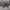 BASIC HOUSE Vintage Sweater Pria gray photo 5