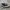 Converse Casual Sneakers Pria white black photo 2