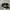 Adidas Casual Sneakers Pria white black photo 1