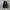 Adidas Casual Sneakers Pria white black photo 6