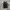 Adidas Casual Sneakers Pria white black photo 4